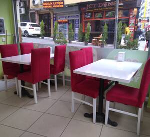 Oses Cigkofte Celiktepe Istanbul Zomato